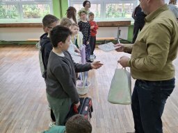 Pierwszy Dzień Wiosny1 